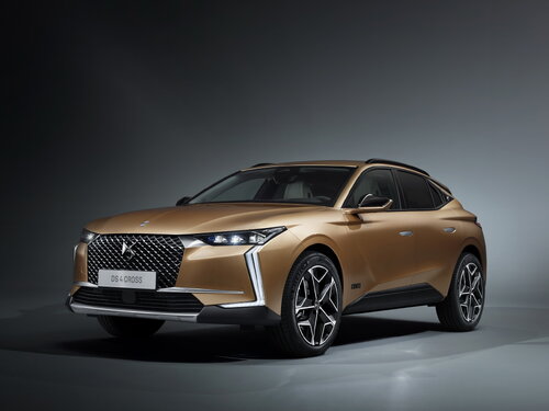 500x_citroen_ds4_cross_g19662