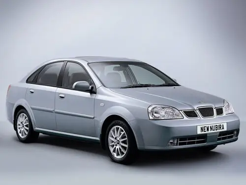 500x_daewoo_nubira_g7330
