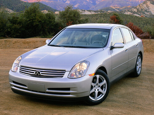 500x_infiniti_g35_g2279