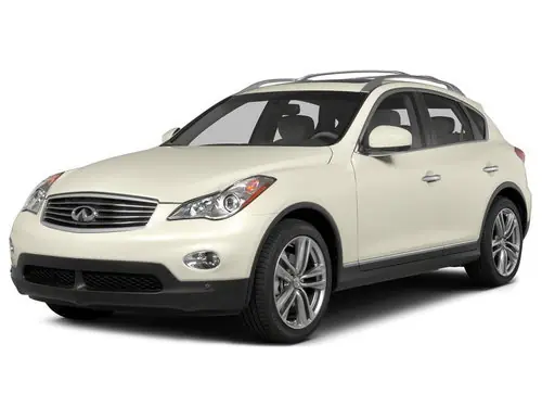 500x_infiniti_qx50_g2042