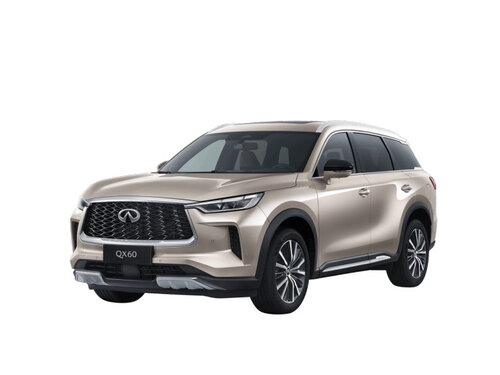 500x_infiniti_qx60_g16127
