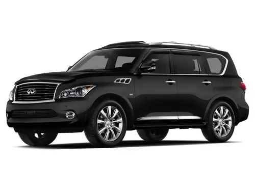500x_infiniti_qx80_g2069