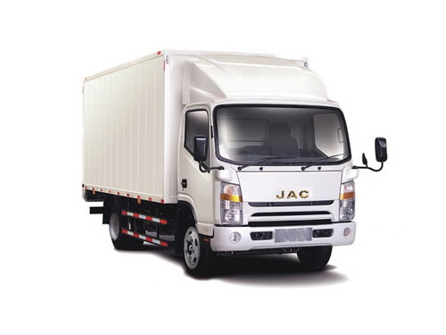 500x_jac_n75_g12956