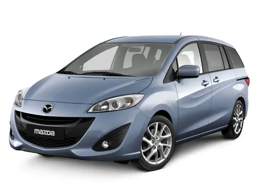 500x_mazda_mazda5_g7609