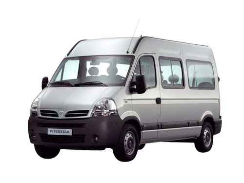 500x_nissan_interstar_g11033