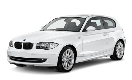 5cb733216002d