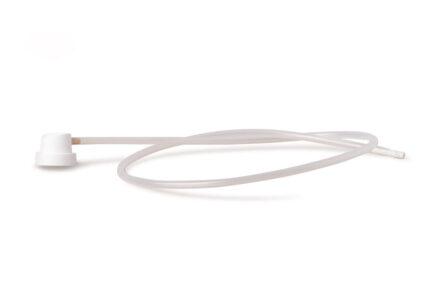 Predĺžovacia hadička pre sprej