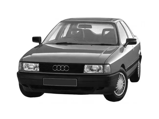 80-1986-1991-r.-iii-pokolinnia-b3-51406564713042