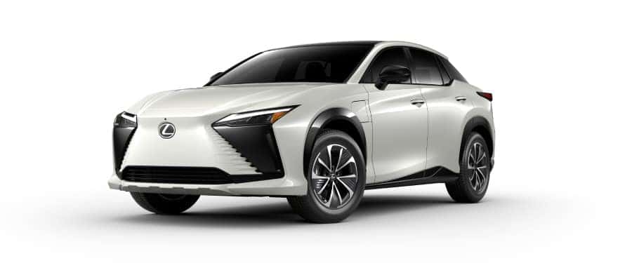 910LEX-RZV-MY23-0151.03_E1-450ePremiumAWD-Ext01-EminentWhite-WheelA-1