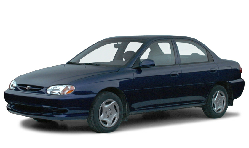 957eeeb1-c4e6-4637-9095-cc495500a918