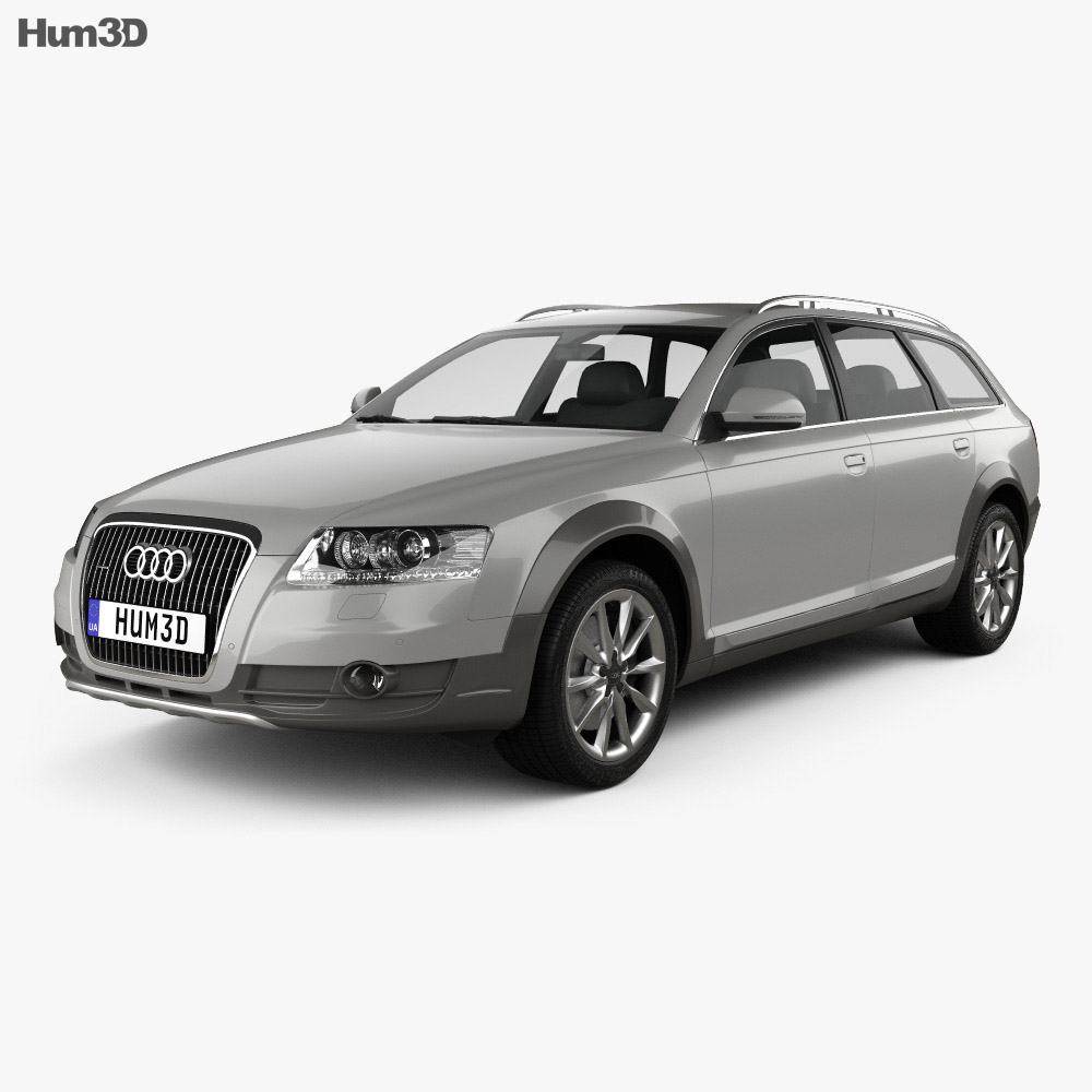 Audi_A6_Mk3_C6_Allroad_2006_1000_0001