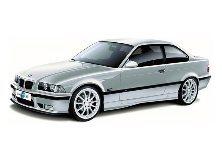 BMW-3-E36-758x575