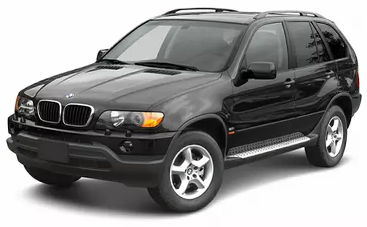 BMW-X5-e53-дорест