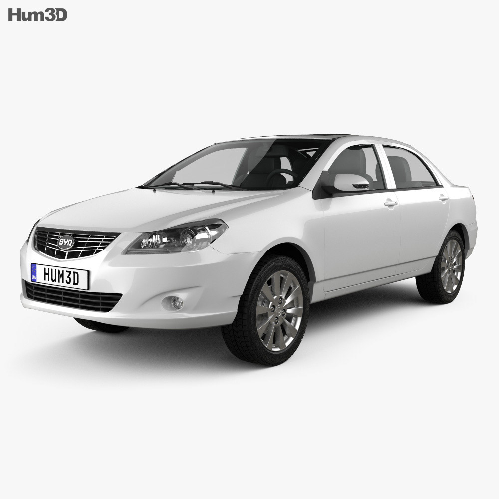 BYD_G3_2012_1000_0001