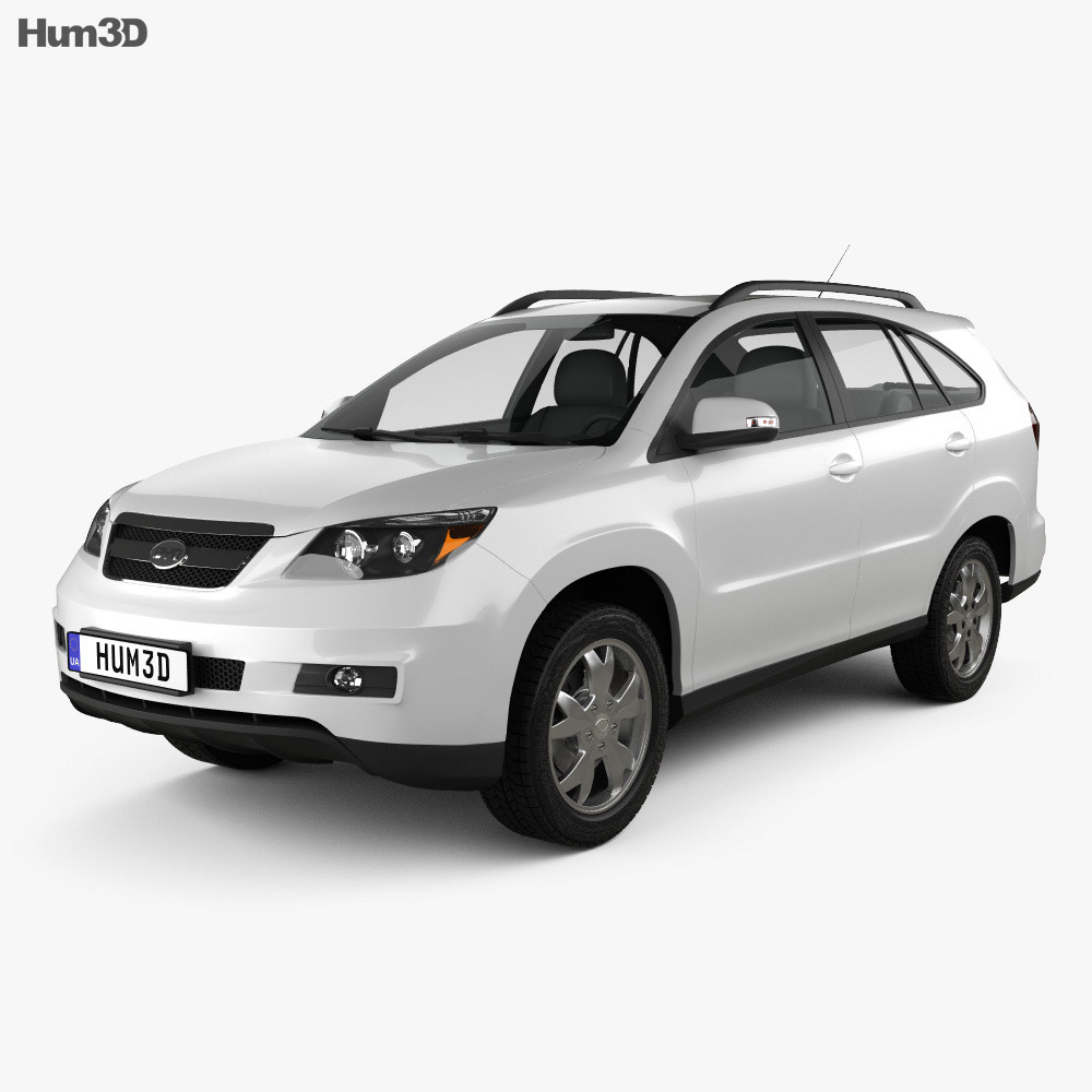 BYD_S6_2012_1000_0001