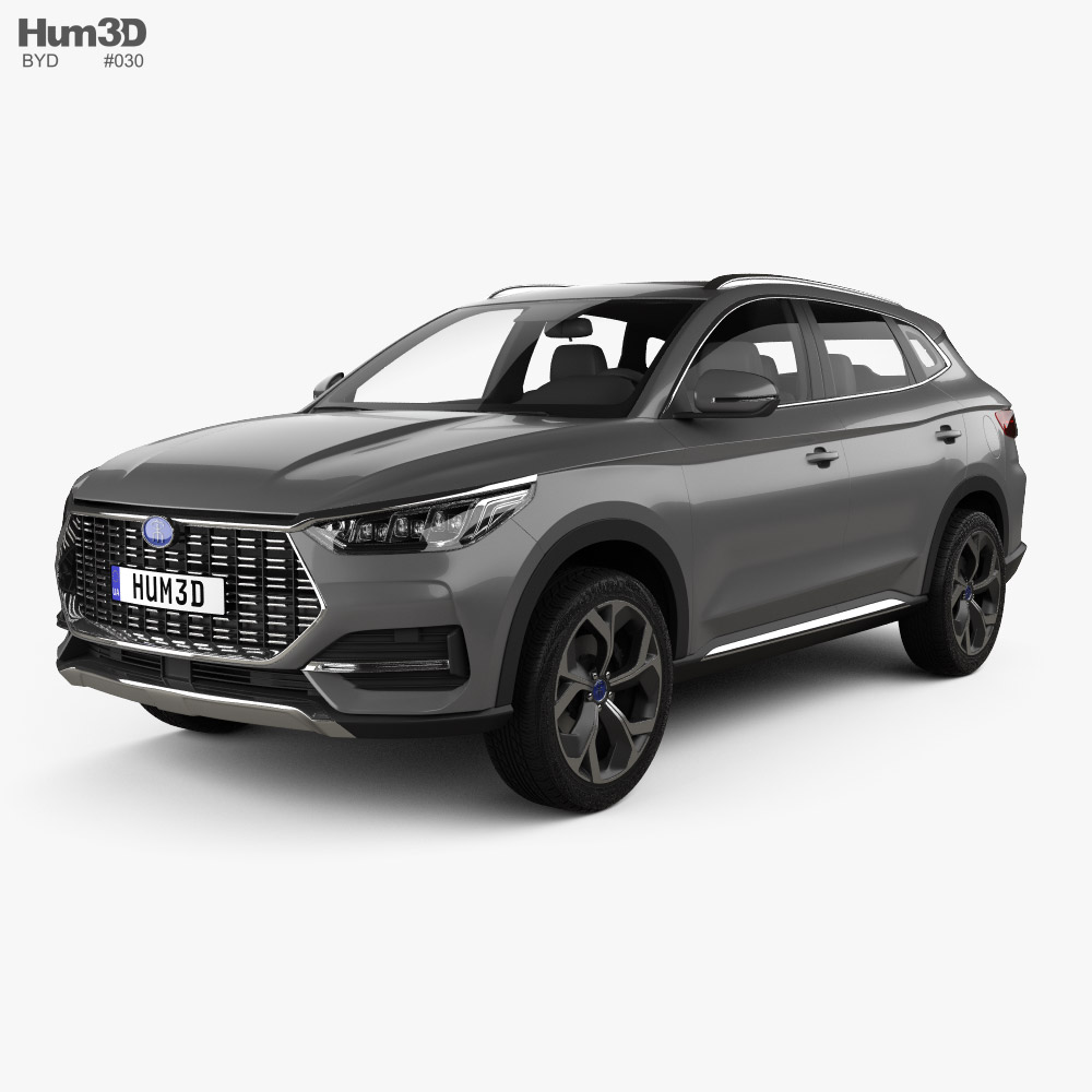 BYD_Song_Mk2f_Plus_2020_1000_0001