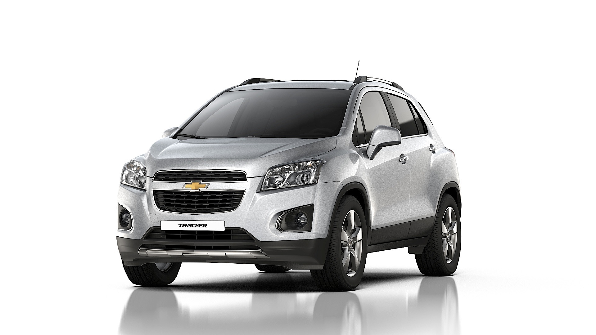 CHEVROLET-Tracker-4978_14
