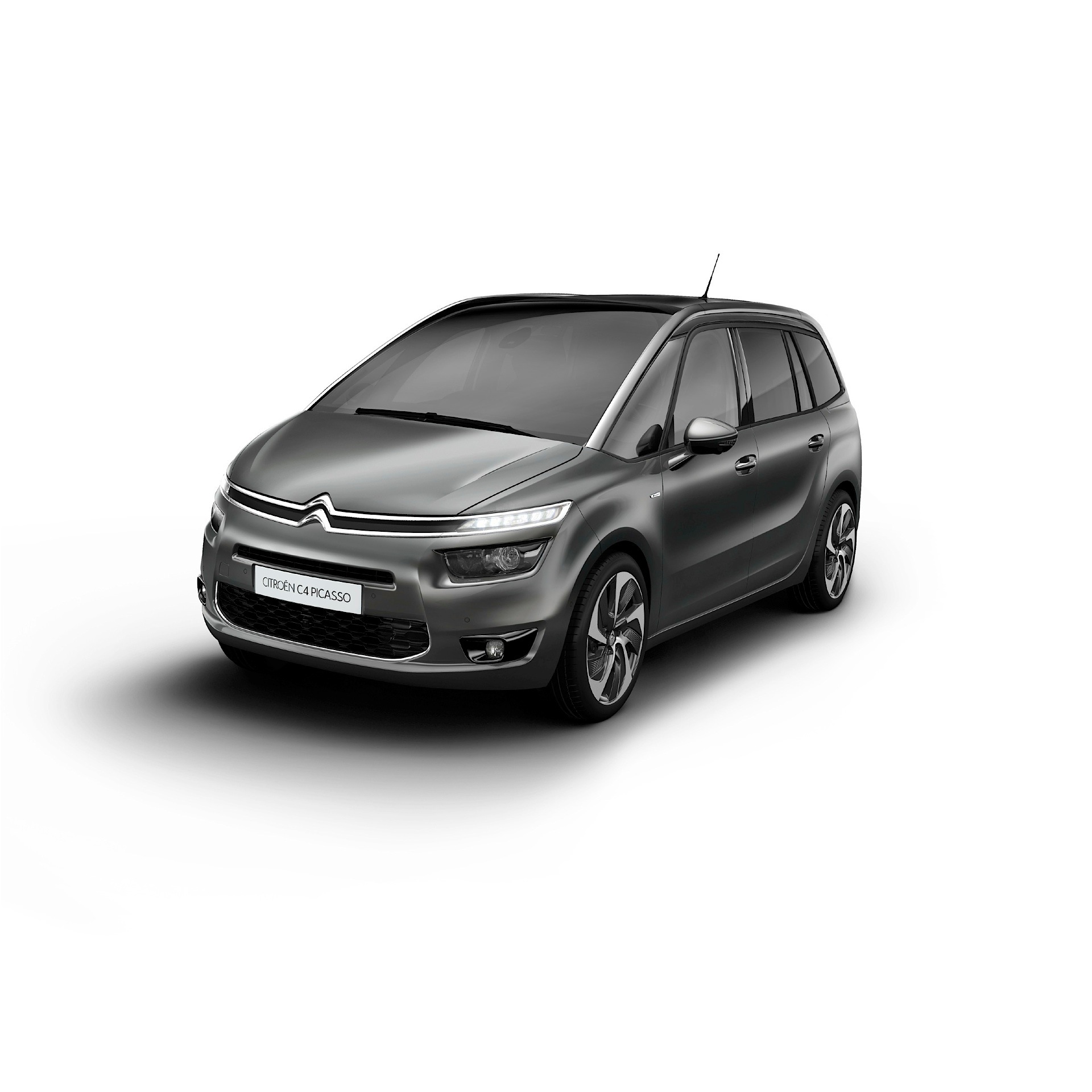 CITROEN-Grand-C4-Picasso-4926_6