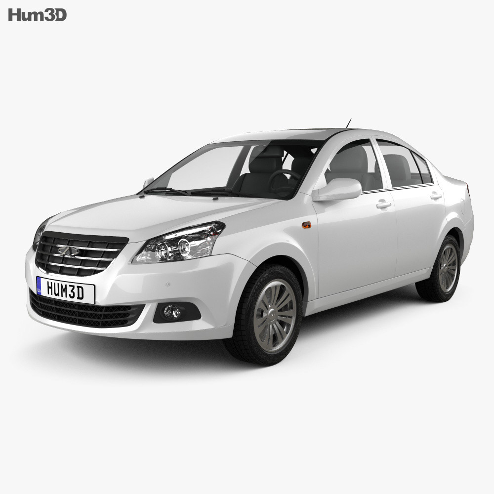 Chery_E5_2012_1000_0001