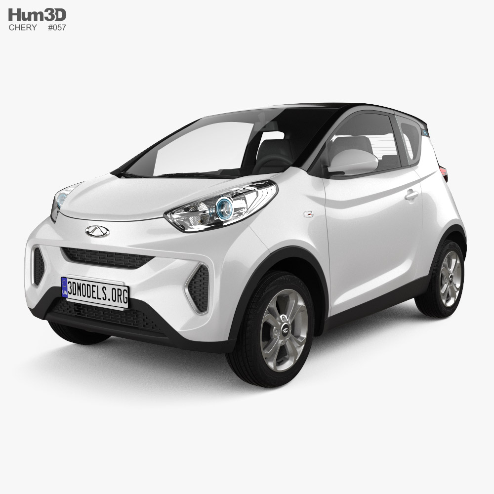 Chery_EQ1_2023_1000_0001