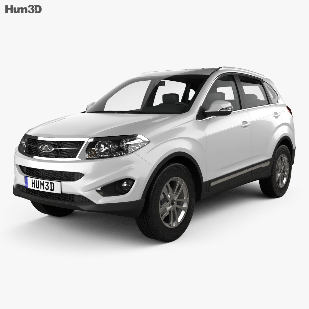 Chery_Tiggo_Mk3_5_2013_1000_0001