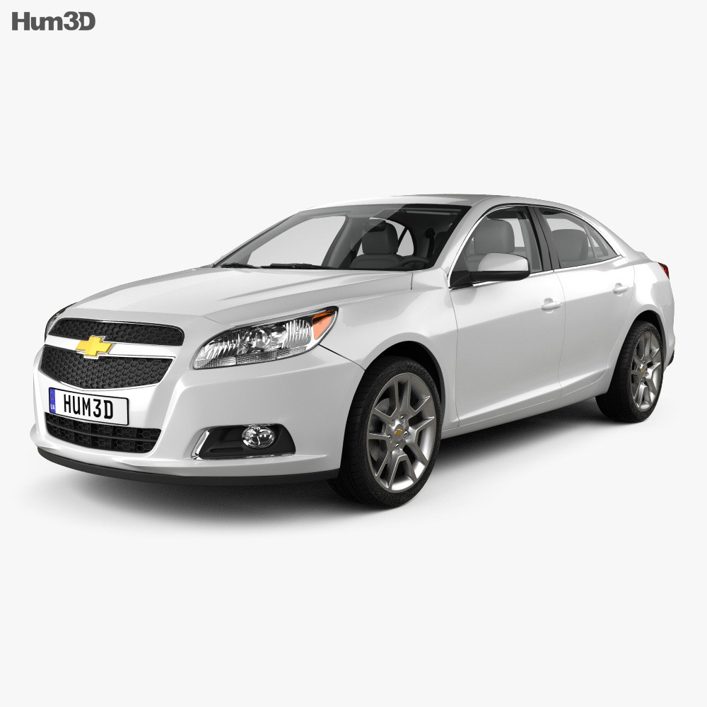 Chevrolet_Malibu_HQinterior_2013_1000_0001