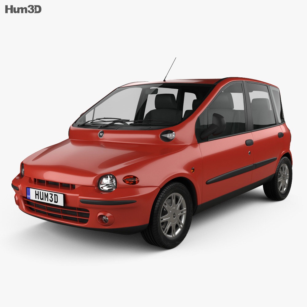 Fiat_Multipla_Mk1_186_1998_1000_0001