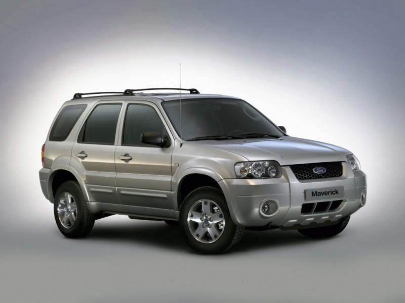 Ford-Maverick_2000_Apvidus_224130124