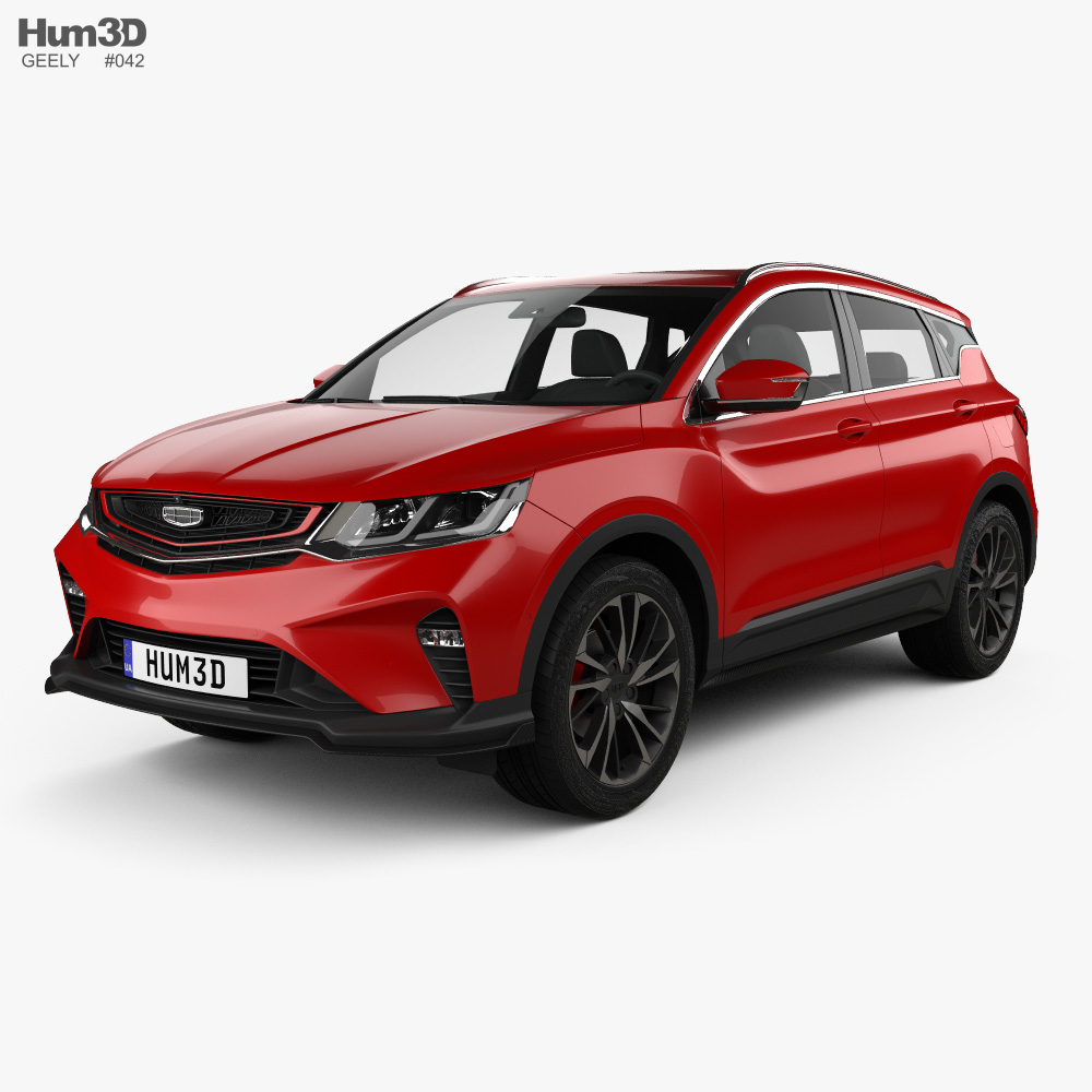 Geely_Coolray_2019_1000_0001