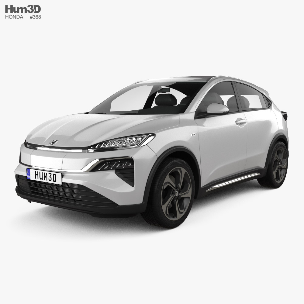 Honda_M-NV_2022_1000_0001