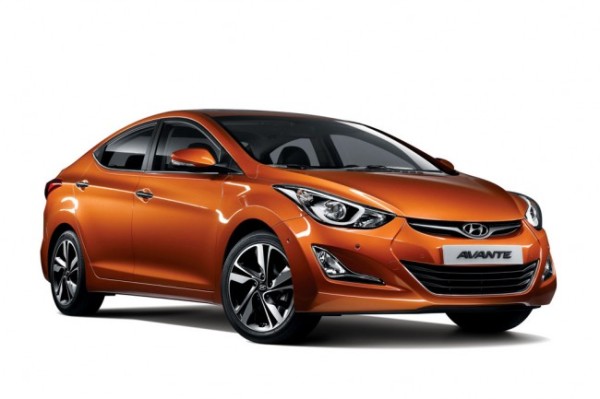 Hyundai-Elantra-5-MD-1-600x399