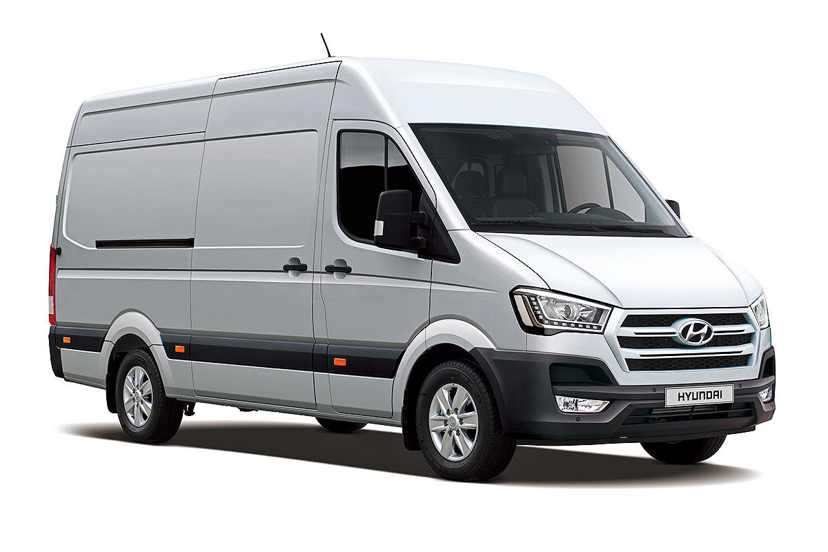 Hyundai-H350-011