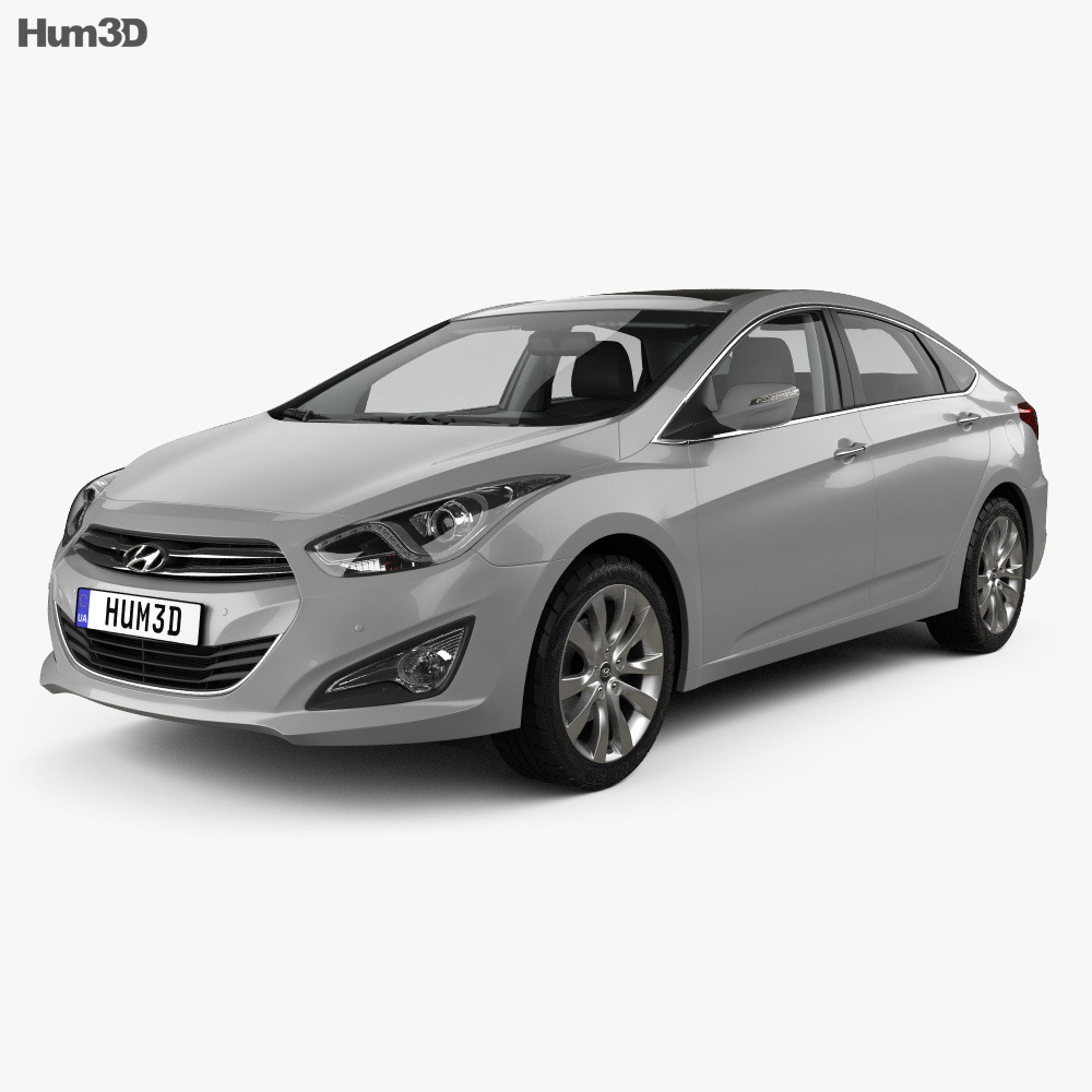 Hyundai_i40_Mk1_saloon_HQinterior_2011_1000_0001