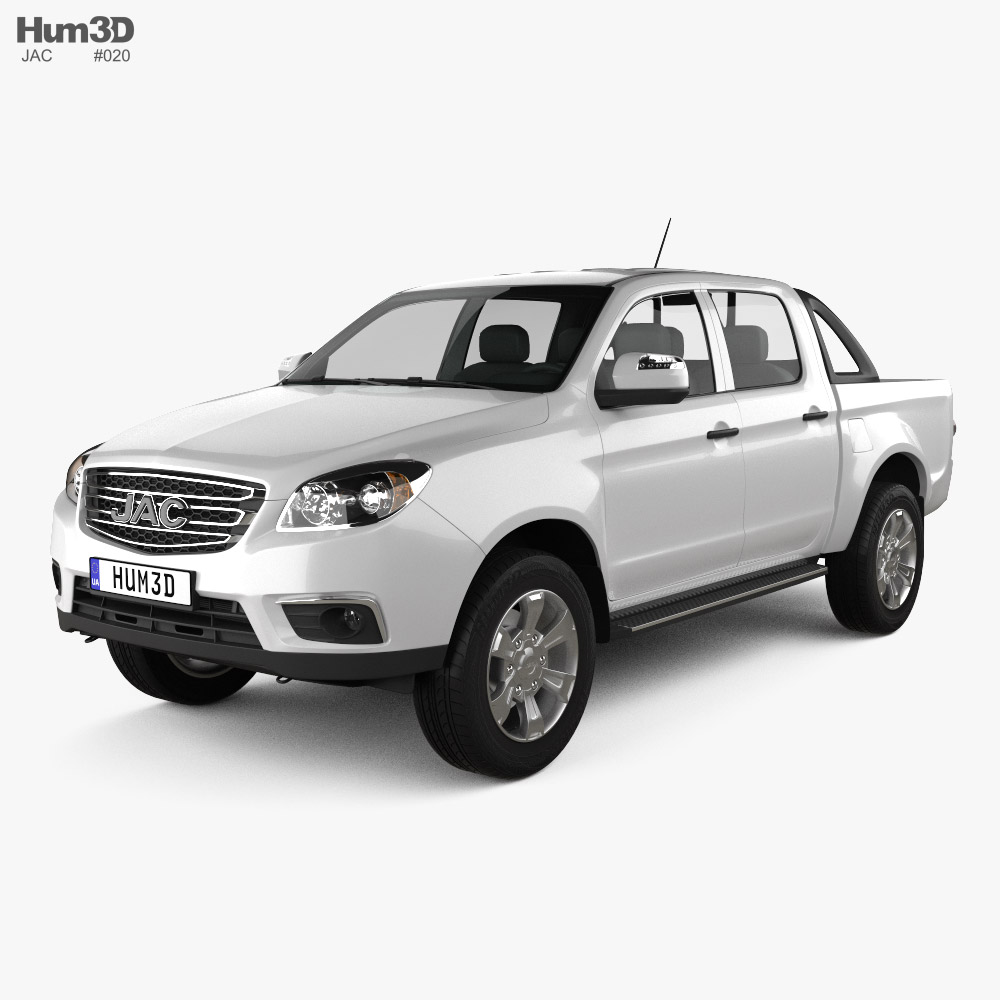 JAC_T6_Frison_CN-spec_2015_1000_0001