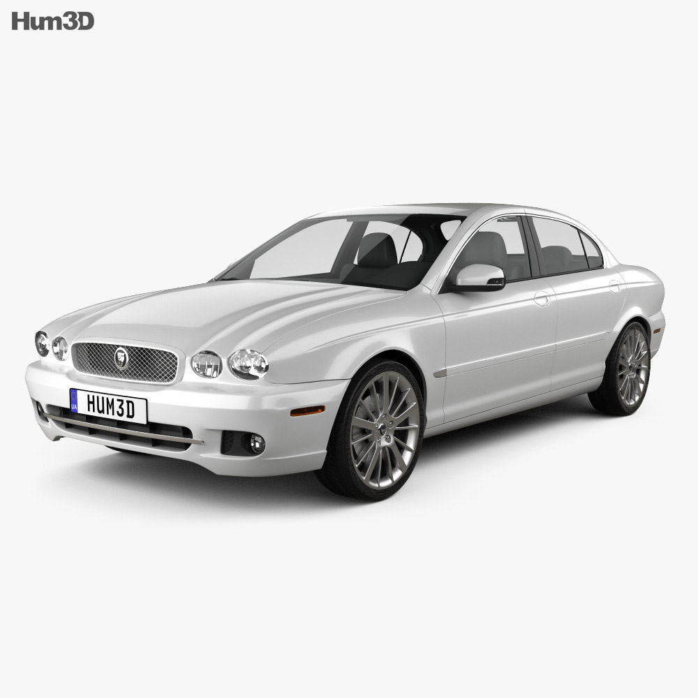 Jaguar_X-type_sedan_2009_1000_0001