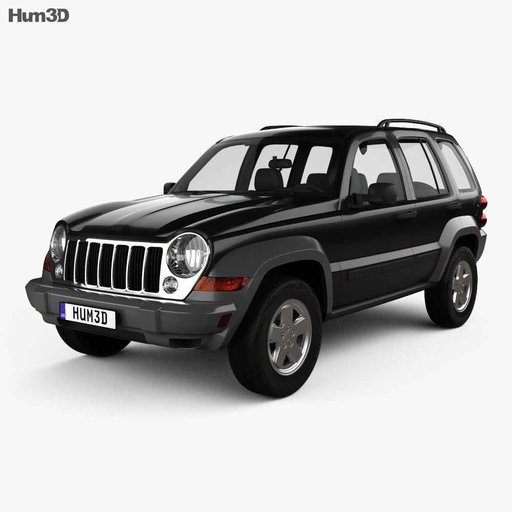 Jeep_Liberty_Mk1f_KJ_Limited_2005_1000_0001