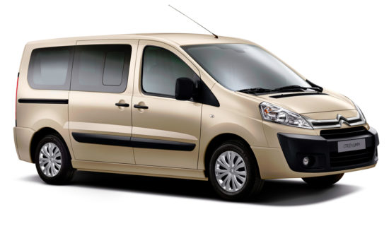 Jumpy-2-Combi-550x327