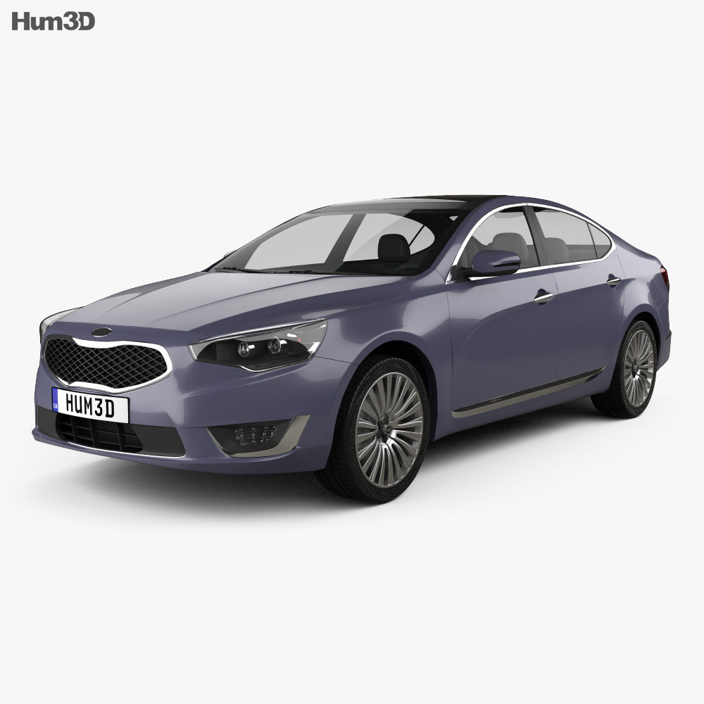 Kia_Cadenza_2014_1000_0001