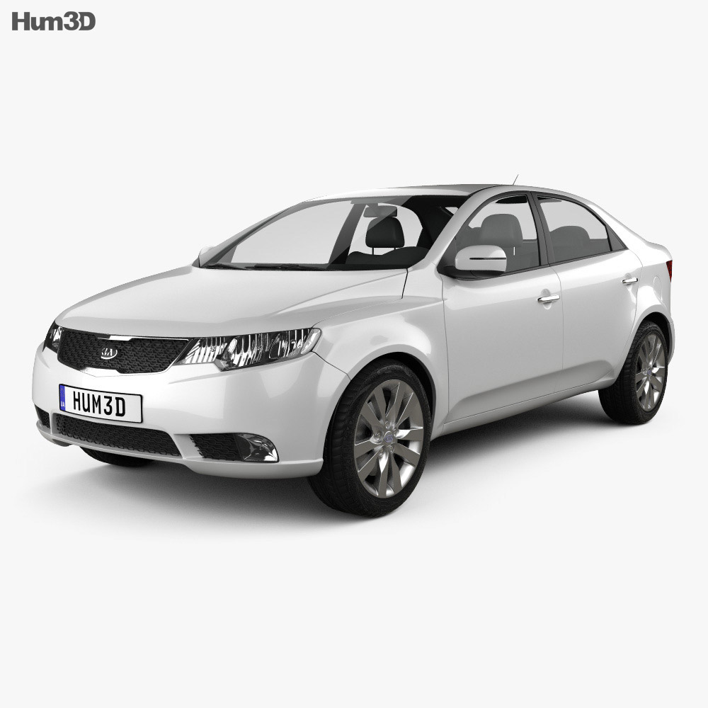Kia_Cerato_sedan_2011_1000_0001