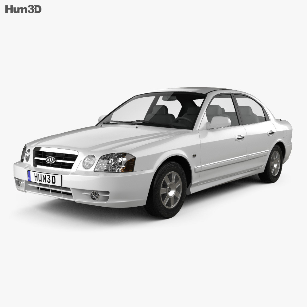 Kia_Magentis_Mk1_2002_1000_0001