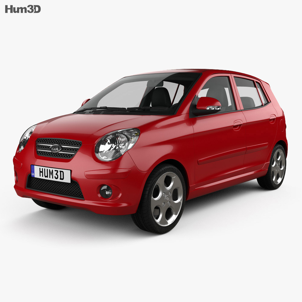 Kia_Picanto_Mk1f_SA_2008_1000_0001