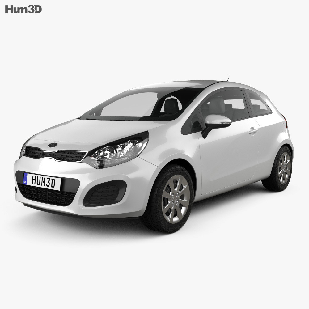 Kia_Rio_Mk3_UB_3door_2012_1000_0001
