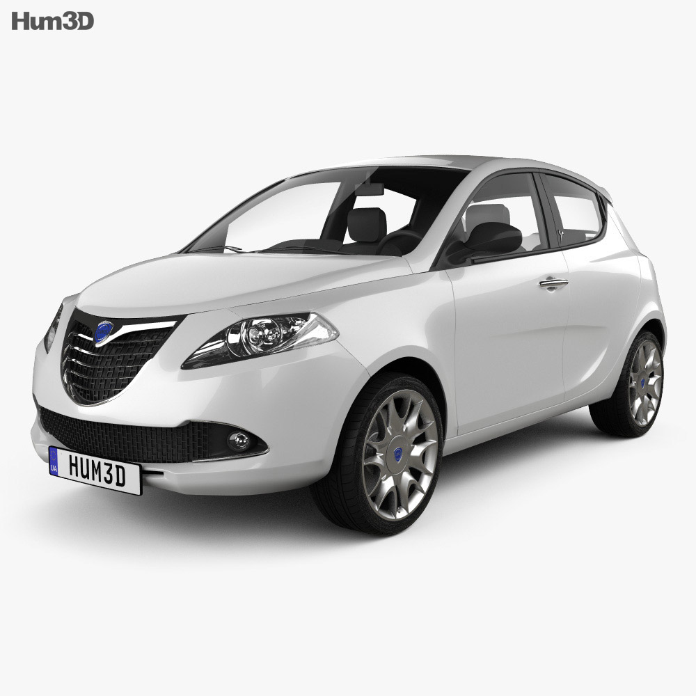 Lancia_Ypsilon_2011_1000_0001