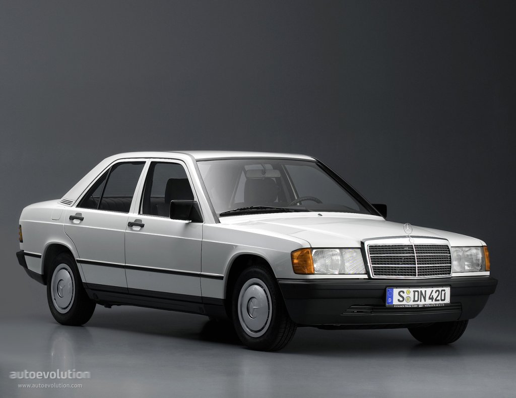 MERCEDESBENZ190-W201--936_8