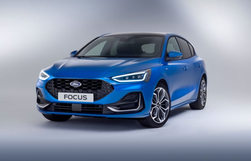 New-Focus-11