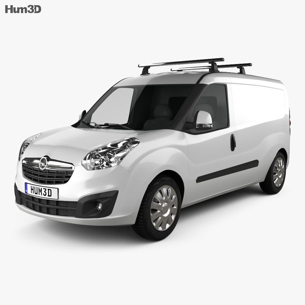 Opel_Combo_PanelVan_L2H1_2012_1000_0001