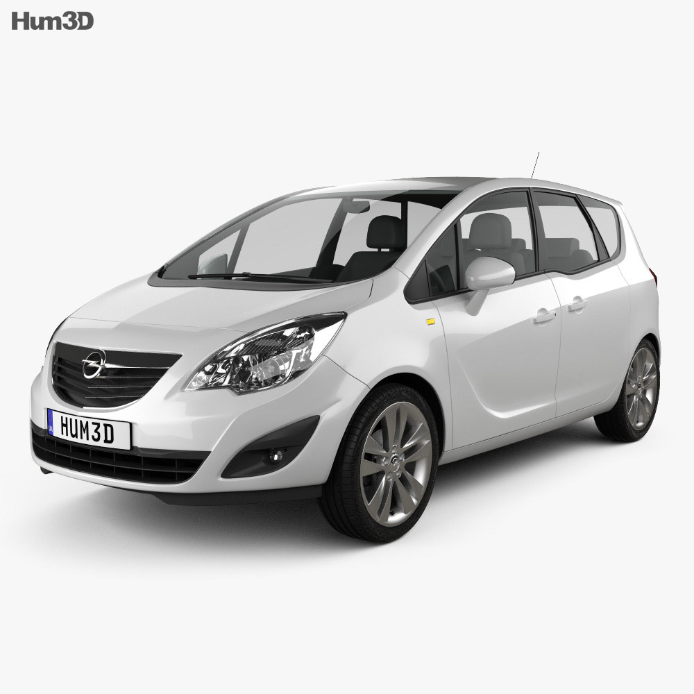 Opel_Meriva_2011_1000_0001