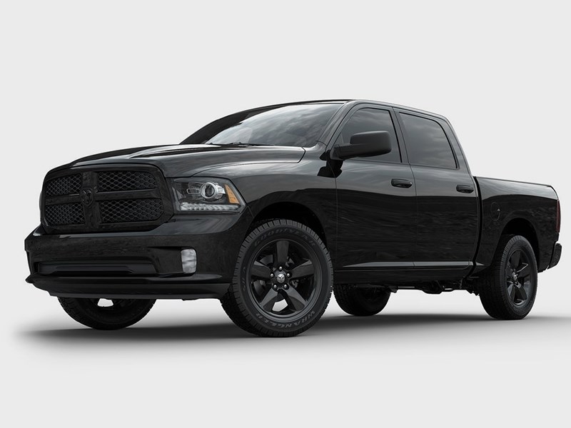 Ram1500BE_1
