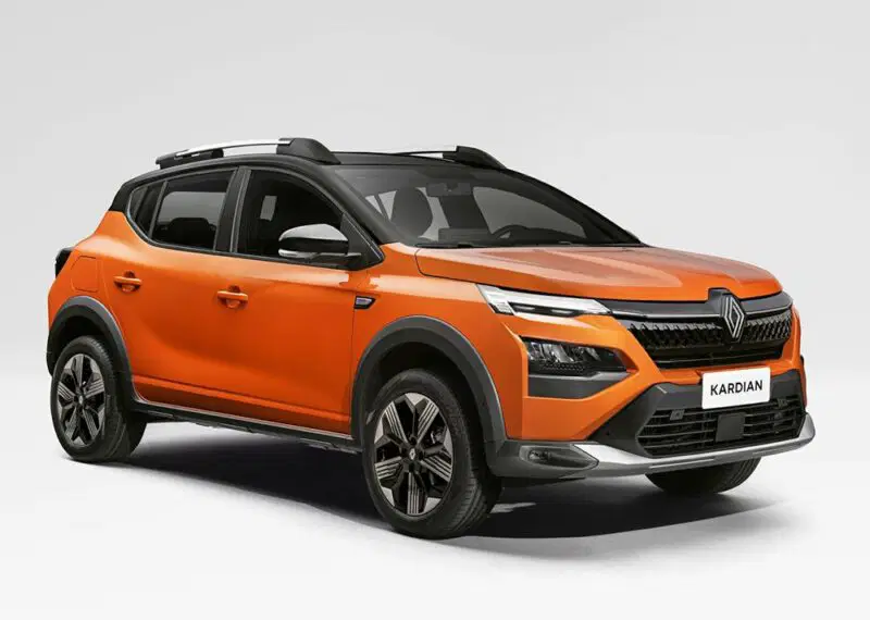 Renault-Kardian-2024-1280-08-800x570