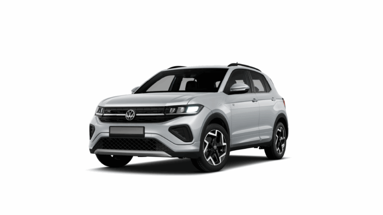 T-Cross-768x432.png